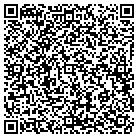 QR code with Piedmont Lumber & Mill Co contacts