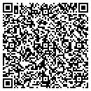 QR code with Cave Hill Elementary contacts