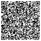 QR code with See Thru Window Cleaning contacts