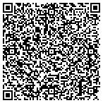 QR code with Brand's Electronic Sales & Service contacts