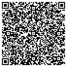 QR code with Belgian Ofc-Foreign Investors contacts