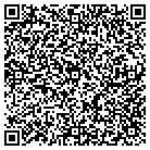 QR code with Steeltech Building Products contacts