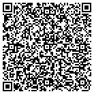 QR code with Newhall-Valencia Travel Inc contacts