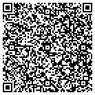 QR code with Lockheed Martin Employee contacts