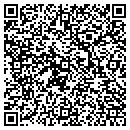 QR code with Southpole contacts