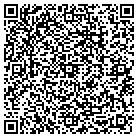 QR code with Technetitle Agency Inc contacts