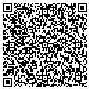 QR code with Barrows Repair contacts