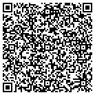 QR code with Somerset County Public School contacts