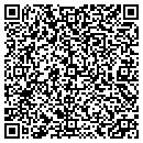 QR code with Sierra Dairy Laboratory contacts
