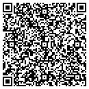 QR code with Peralta Pallets contacts