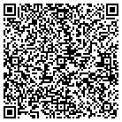 QR code with North Star Fabricators Inc contacts