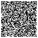 QR code with A1 Yellow Cab contacts