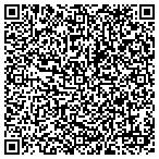 QR code with Chadron Community Hospital And Health Services contacts