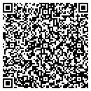 QR code with Court House Sushi contacts