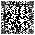 QR code with New Style Artware Inc contacts