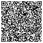 QR code with Escolano Ornamental Iron Works contacts
