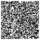 QR code with Total Clothes Outlet contacts