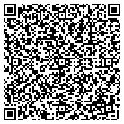 QR code with Excell Foundation Repair contacts