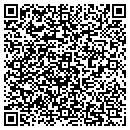 QR code with Farmers Valley Repair Serv contacts