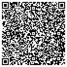 QR code with Ne Medical Aesthetic Ll contacts