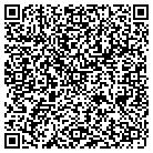 QR code with Philips Medical Star Fse contacts