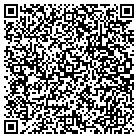 QR code with Near West Machinery Corp contacts