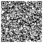 QR code with Ironhorse Repairs Inc contacts