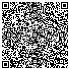 QR code with Zutan Home Healthcare Inc contacts