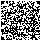 QR code with Moore Park Urov Apts contacts