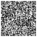 QR code with On Time Fab contacts