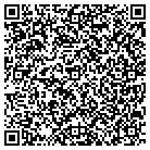 QR code with Panorama Automotive Repair contacts