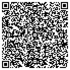 QR code with Watkins Steel & Fabrication contacts