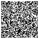 QR code with Baxter Bioscience contacts