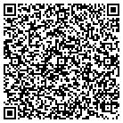 QR code with Rossmore House For Homeless contacts