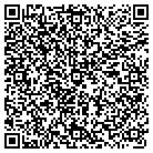 QR code with Alti Gen Communications Inc contacts