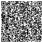 QR code with Success Sign Printing Inc contacts
