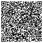 QR code with Flags Around The World contacts