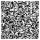 QR code with Miyara Electrical Co contacts