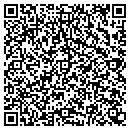 QR code with Liberty Group Inc contacts