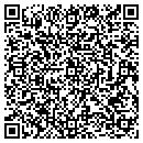 QR code with Thorpe Real Estate contacts
