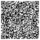 QR code with A Division Continental Can Co contacts