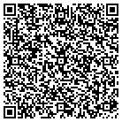 QR code with Active Curriculum Academy contacts