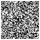 QR code with Paintless Dent Repair contacts