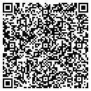 QR code with Renee's Hair Salon contacts