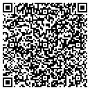 QR code with Thomas Builders Incorporated contacts