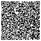 QR code with Ron Jr Auto Repair contacts