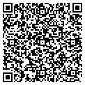 QR code with Russ's Shop contacts