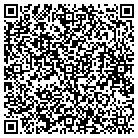 QR code with Harvey Assembly of God Church contacts