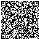 QR code with City Administration contacts