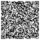 QR code with Terminal 2 Jet Center contacts